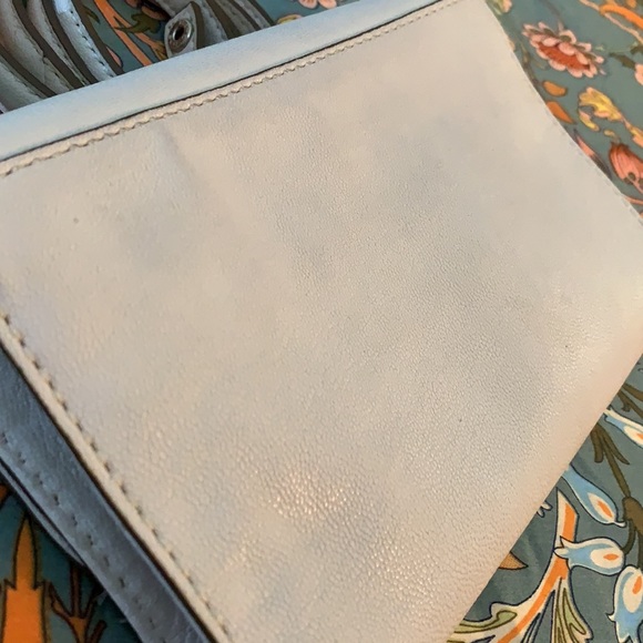 Michael Kors Clutch - Picture 6 of 10